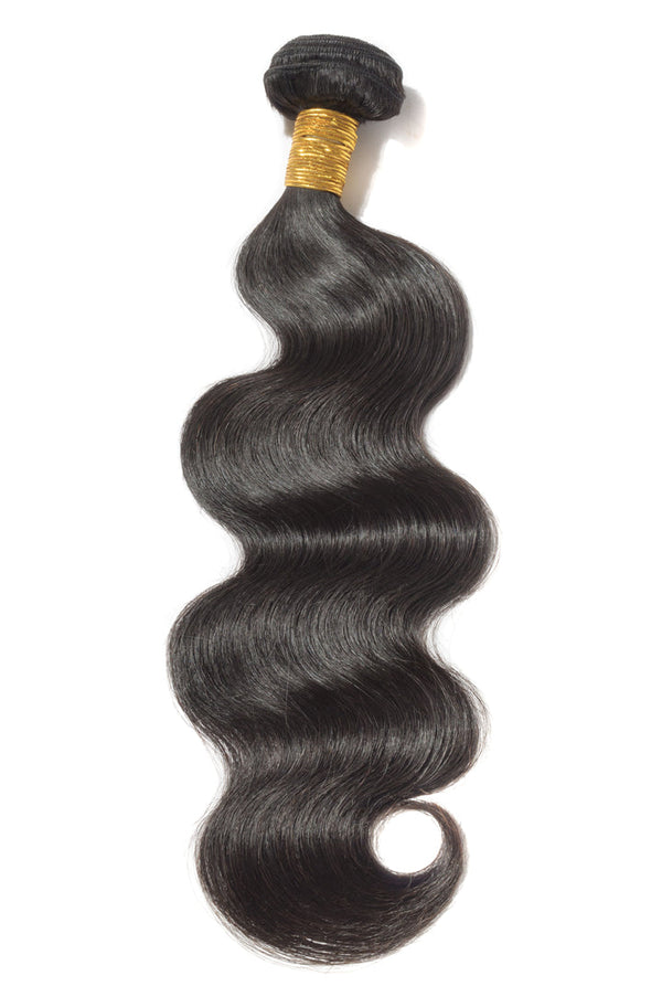 Body Wave Bundles