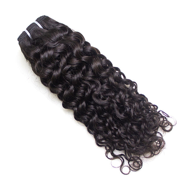 Italian Curly Bundles