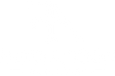 Faith Alyson Hair Company